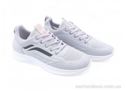 Кроссовки Allshoes