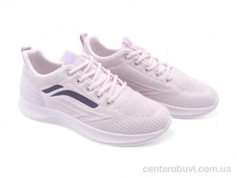 Кроссовки Allshoes