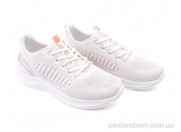 Кроссовки Allshoes