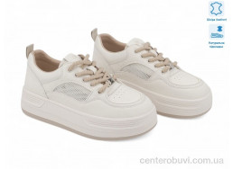 Кроссовки Allshoes