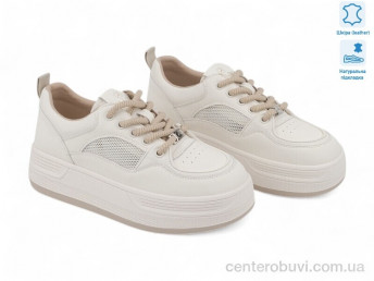 Кроссовки Allshoes