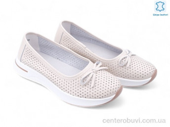 Туфли Allshoes