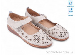 Туфли Allshoes