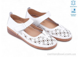 Туфли Allshoes