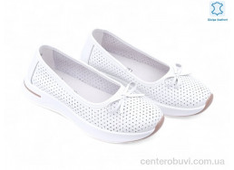 Туфли Allshoes