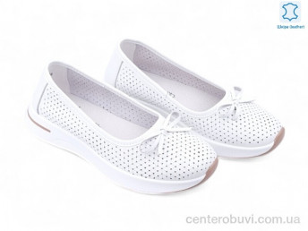 Туфли Allshoes