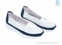Туфли Allshoes