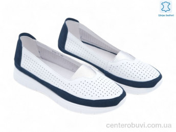 Туфли Allshoes