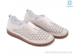 Туфли Allshoes