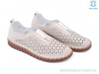 Туфли Allshoes