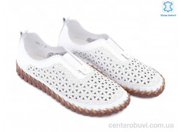 Туфли Allshoes