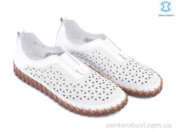 Туфли Allshoes