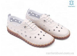Туфли Allshoes