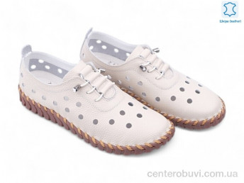 Туфли Allshoes