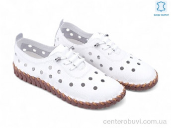 Туфли Allshoes