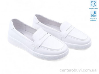 Туфли Allshoes
