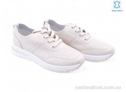 Туфли Allshoes