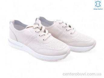 Туфли Allshoes