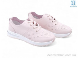 Туфли Allshoes