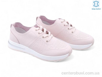 Туфли Allshoes
