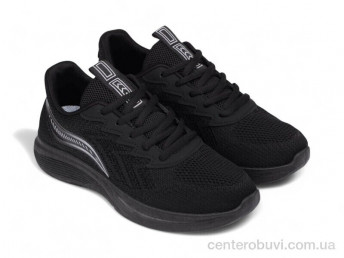 Кроссовки Allshoes