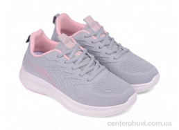 Кроссовки Allshoes