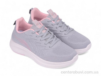 Кроссовки Allshoes