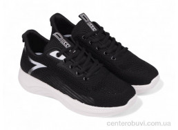 Кроссовки Allshoes