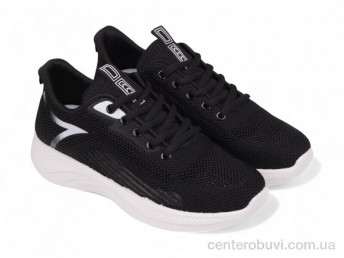 Кроссовки Allshoes