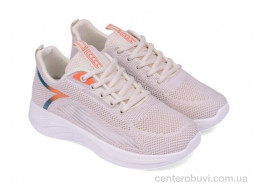 Кроссовки Allshoes