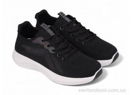 Кроссовки Allshoes