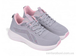 Кроссовки Allshoes