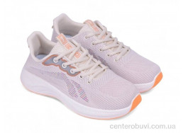 Кроссовки Allshoes