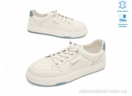 Кроссовки Allshoes