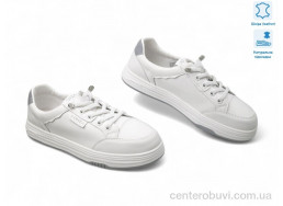 Кроссовки Allshoes