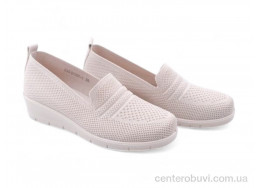 Слипоны Allshoes