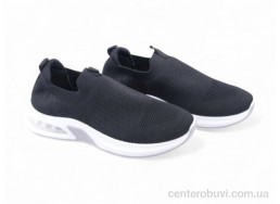 Кроссовки Allshoes
