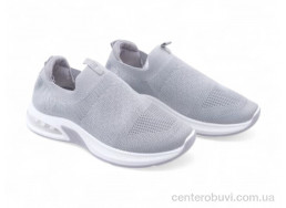 Кроссовки Allshoes