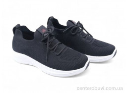 Кроссовки Allshoes