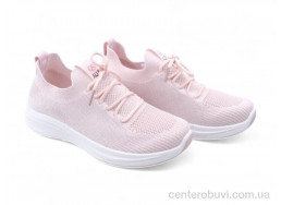Кроссовки Allshoes