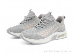 Кроссовки Allshoes