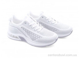 Кроссовки Allshoes