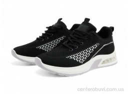 Кроссовки Allshoes