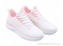 Кроссовки Allshoes
