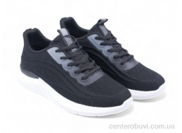 Кроссовки Allshoes
