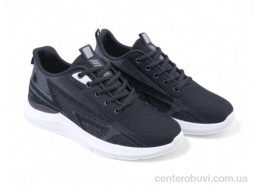 Кроссовки Allshoes
