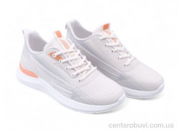 Кроссовки Allshoes