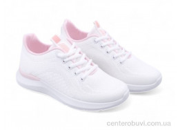 Кроссовки Allshoes