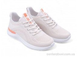 Кроссовки Allshoes