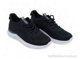 Кроссовки Allshoes
